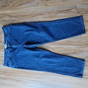 L.L. Bean Women's Ankle Pants